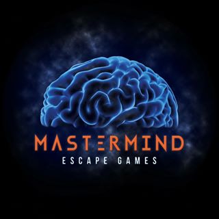 Mastermind Escape Games