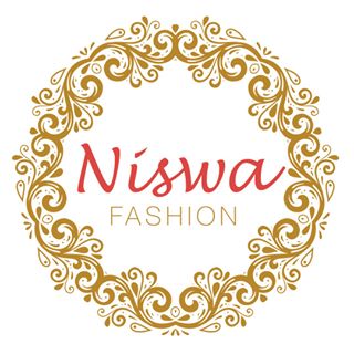 Niswa Fashion