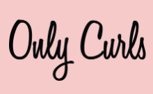 Only Curls
