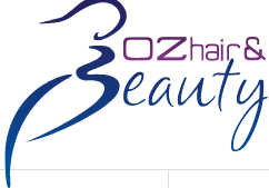 Oz Hair & Beauty