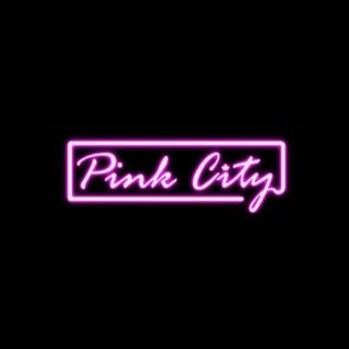 Pink City Coupon