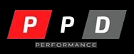 PPD Performance