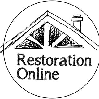 Restoration Online