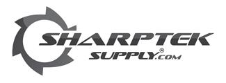Sharptek Supply