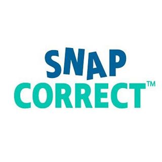 SnapCorrect