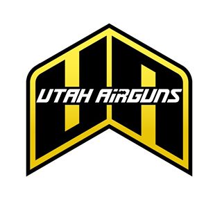 Utah Airguns