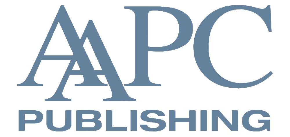 AAPC Publishing Coupon