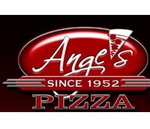 Anges Pizza Discount Code