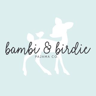 Bambi And Birdie Coupon