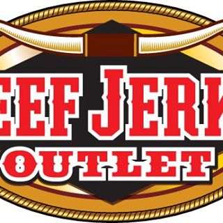 Beef Jerky Outlet