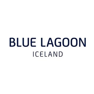 Blue Lagoon Iceland Discount Code