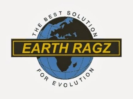 Earth Ragz