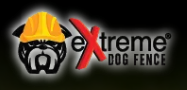 Extreme Dog Fence