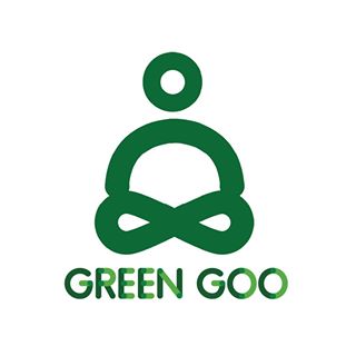 Green Goo
