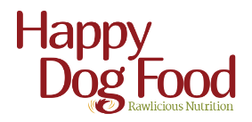 Happy Dog Food Discount Code