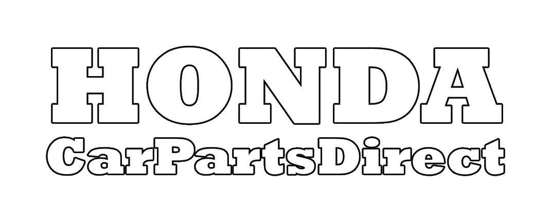 Honda Car Parts Direct