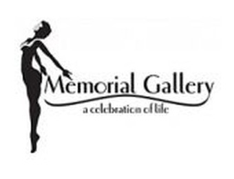 Memorial Gallery