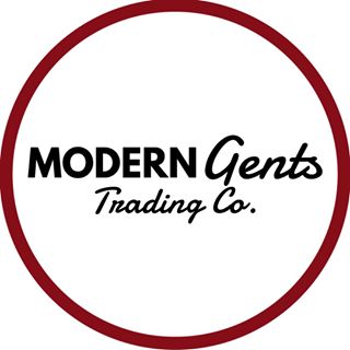 Modern Gents Trading Co