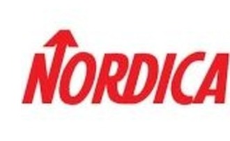 Nordica Discount Code
