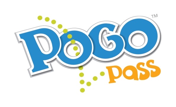 Pogo Pass Discount Code