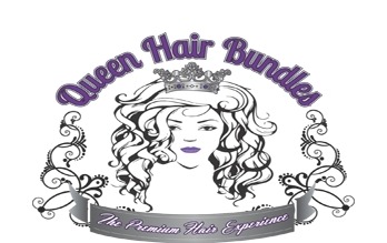 Queen Hair Bundles Discount Code