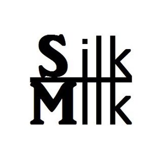 SilkOverMilk Discount Code