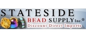Stateside Bead Supply