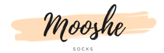 Mooshe Socks Discount Code