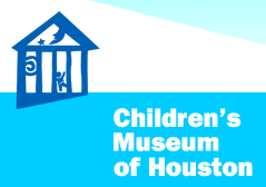 Childrens Museum Houston Discount Code