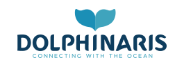 Dolphinaris Discount Code