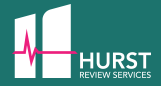 Hurst Review