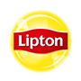Lipton Discount Code