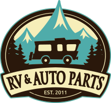 Rv And Auto Parts