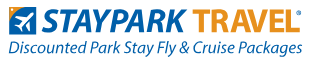 Stay Park Travel Discount Code