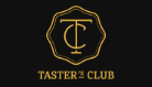 Tasters Club