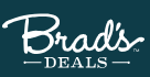 Brad'S Deals