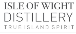 Isle Of Wight Distillery Promo Codes