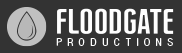 Floodgate Productions Discount Code