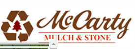 McCarty Mulch