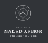 Naked Armor Discount Code