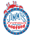 Jimmy'S Famous Seafood