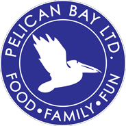 Pelican Bay Ltd