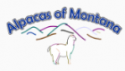 Alpacas of Montana