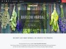 Barlow Herbal