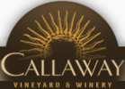 Callaway Winery Discount Code