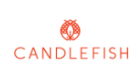 Candlefish