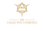 The Collective Cosmetics