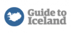 Guide To Iceland
