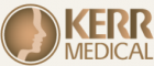 Kerr Medical