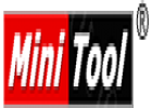 MiniTool